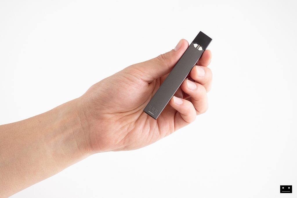 juulpods_2-1024x683.jpg