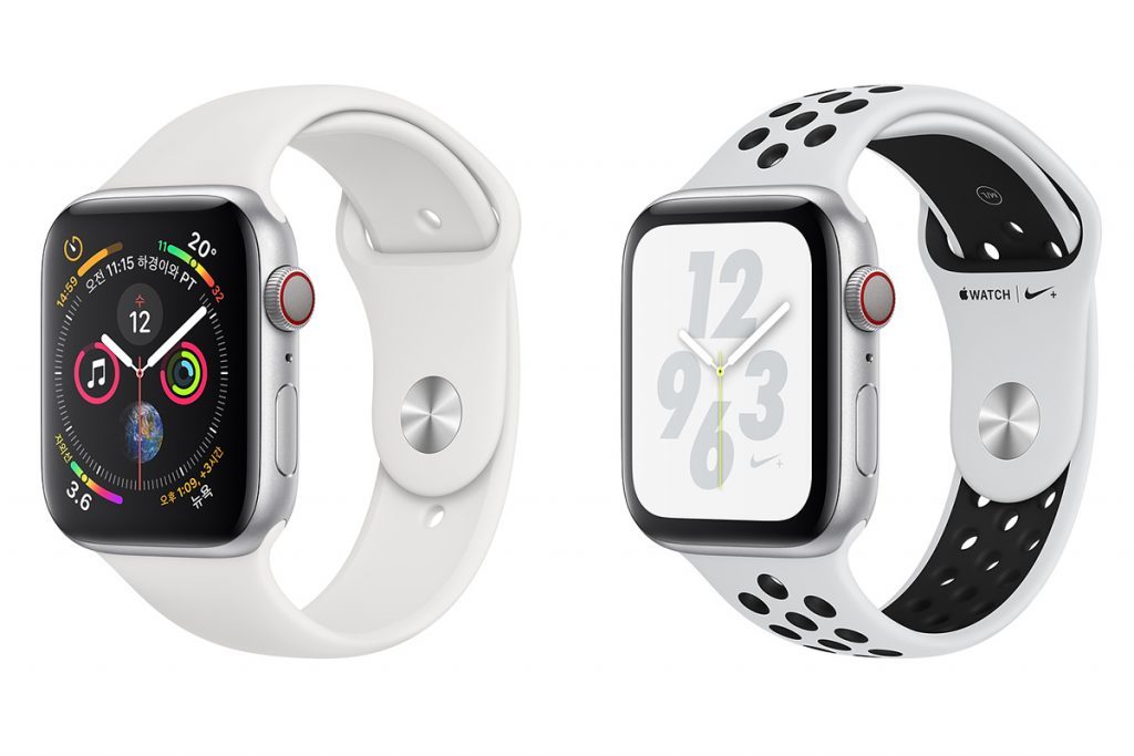 applewatch_guide_6-1024x683.jpg