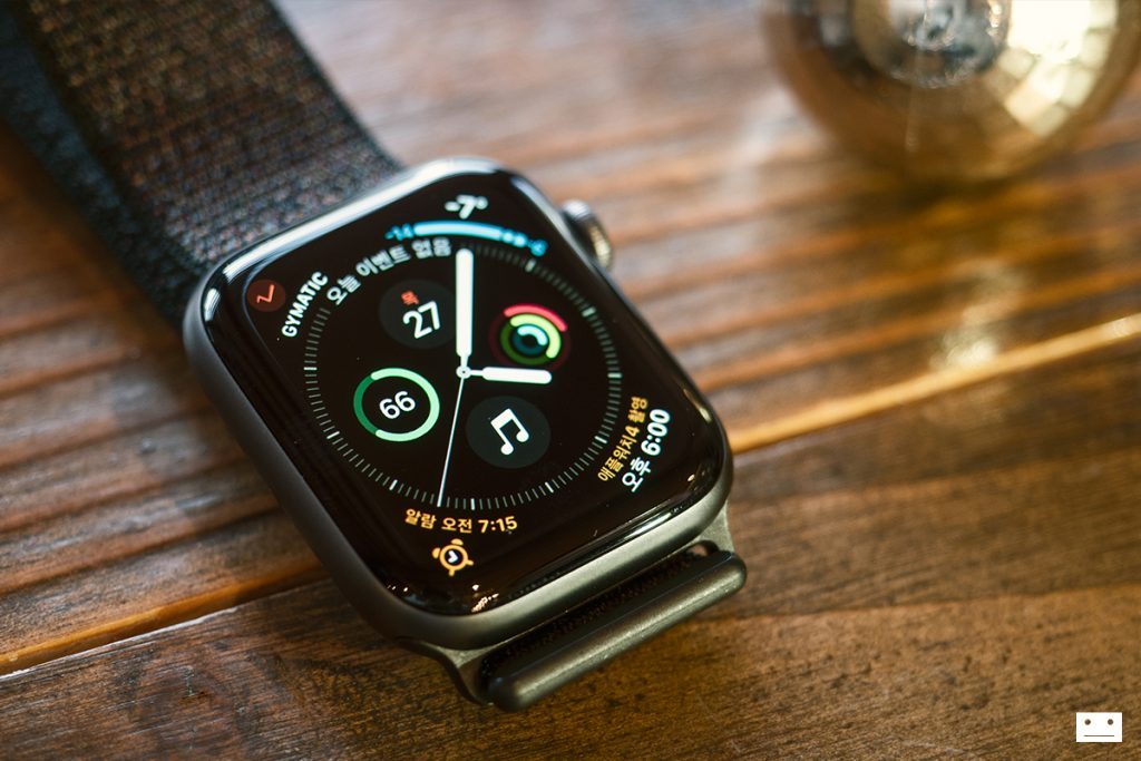 apple_watch4_7-1024x683-1.jpg
