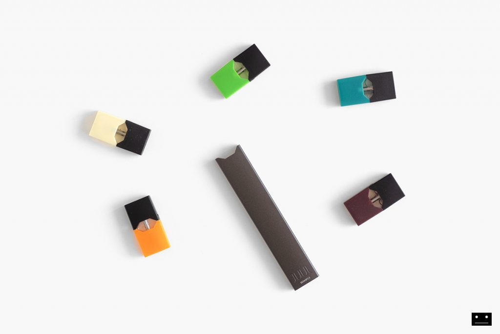 juulpods_6-1024x683.jpg