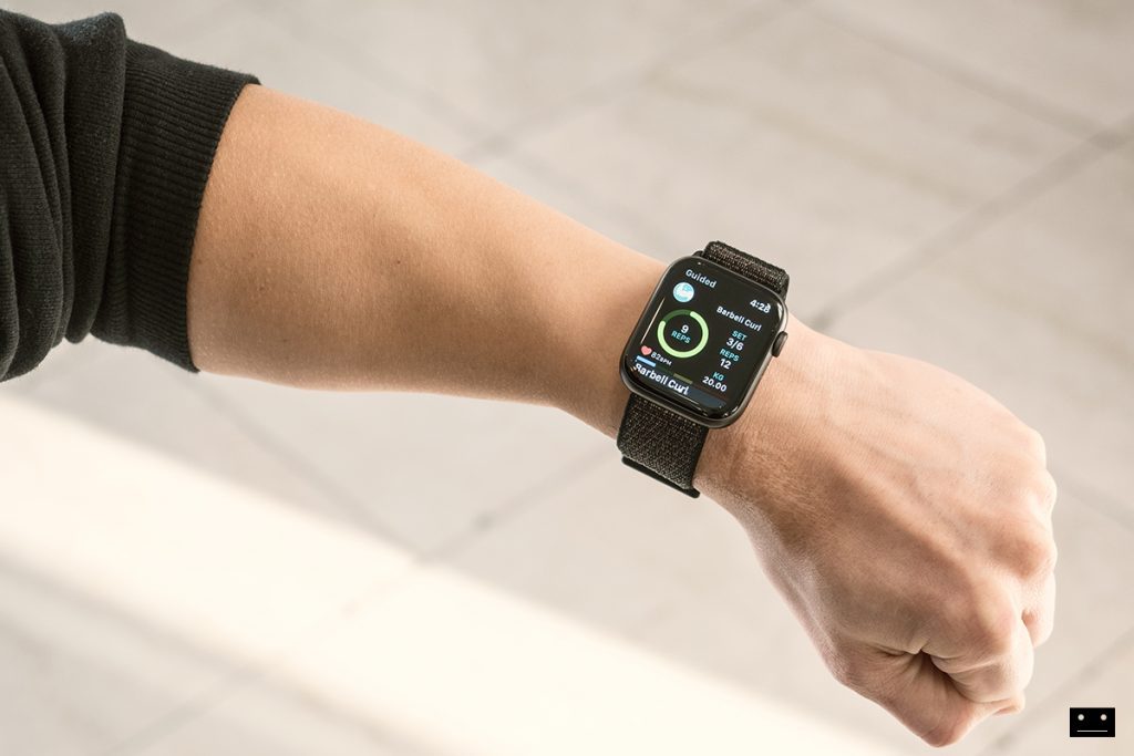 apple_watch4_13-1024x683.jpg