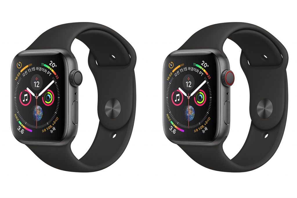 applewatch_guide_1-1024x683.jpg