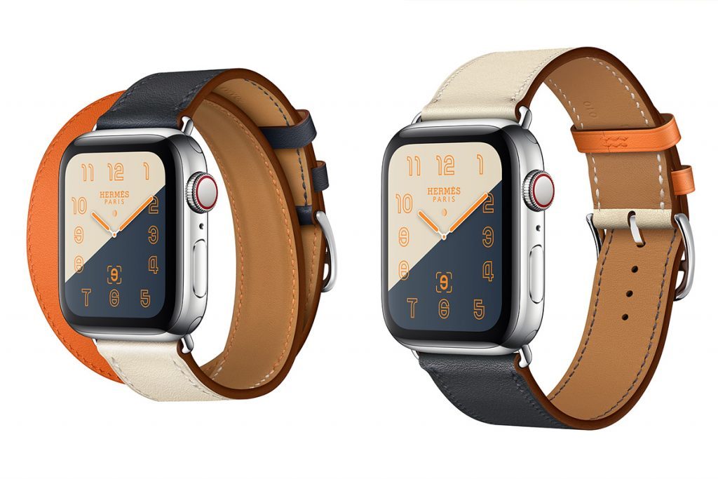 applewatch_guide_14-1024x683.jpg
