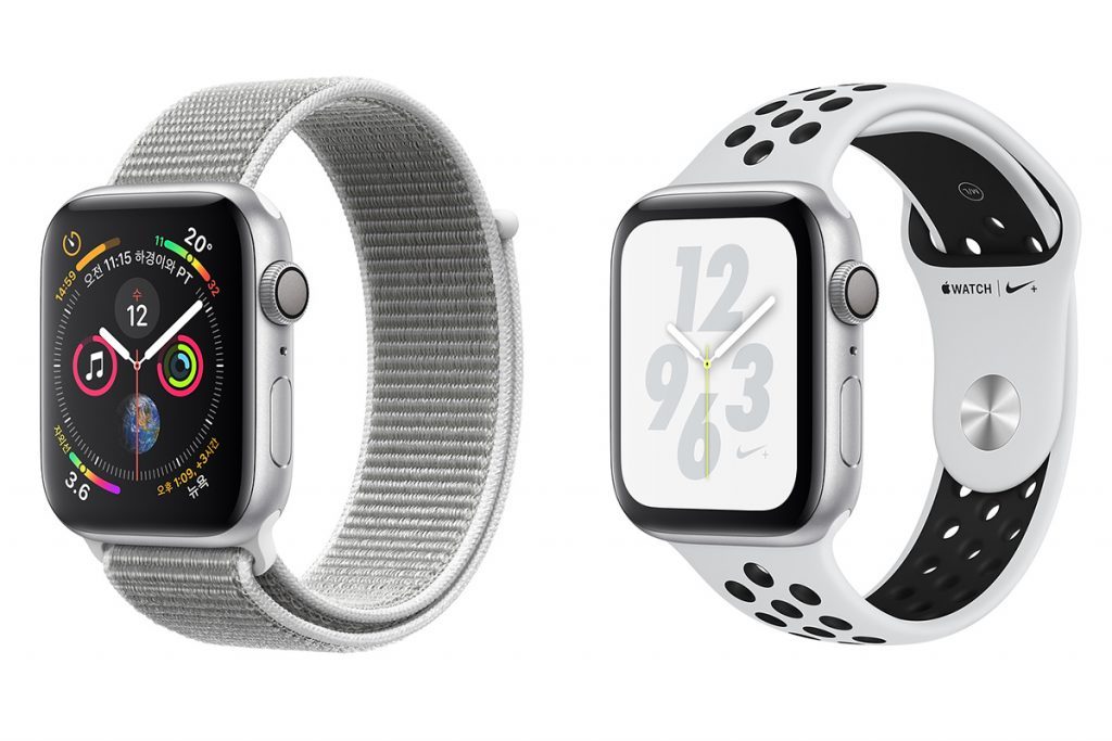 applewatch_guide_3-1024x683.jpg