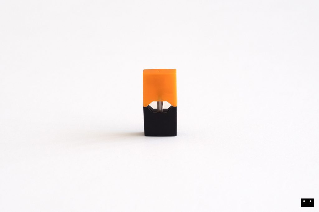 juulpods_11-1024x683.jpg