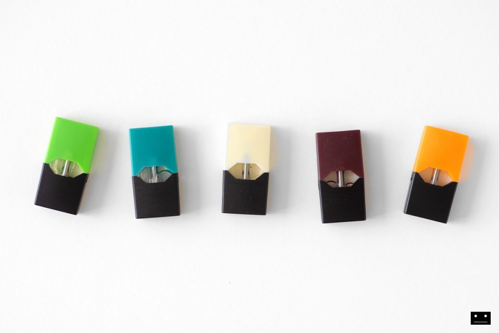 juulpods_4-1024x683.jpg