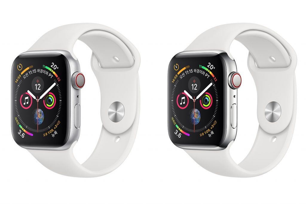 applewatch_guide_2-1024x683.jpg