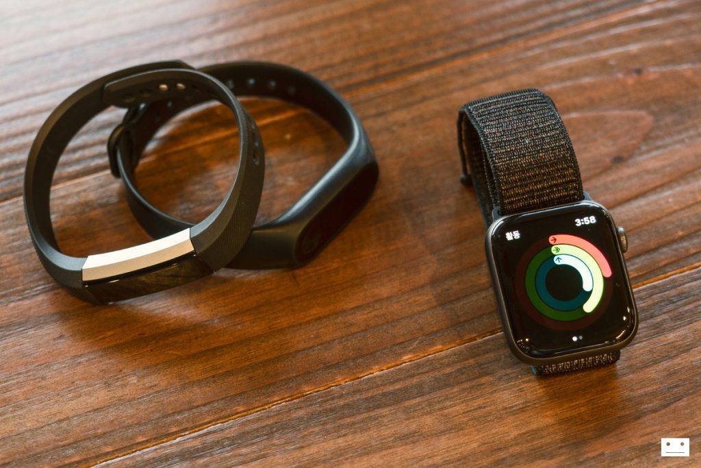 apple_watch4_5-1024x683.jpg