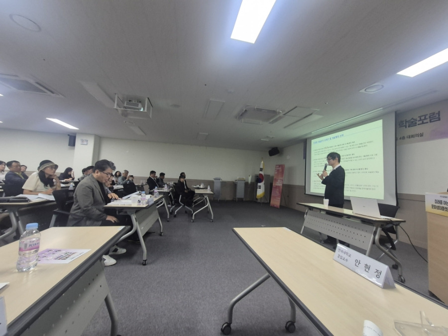 900＿20250919＿141619 (1).jpg