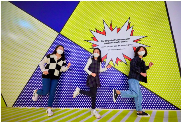 내가 주인공 팝아트 활용.jpg