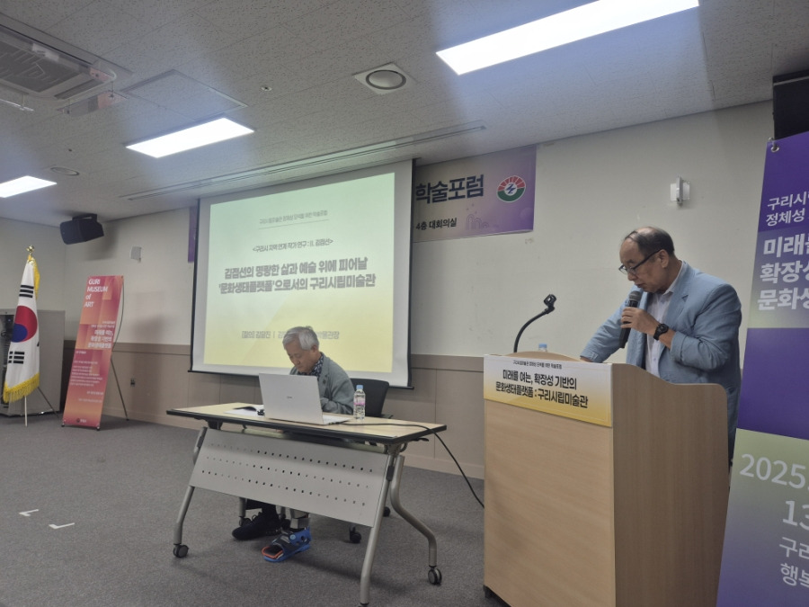 900＿20250919＿160444 (1).jpg