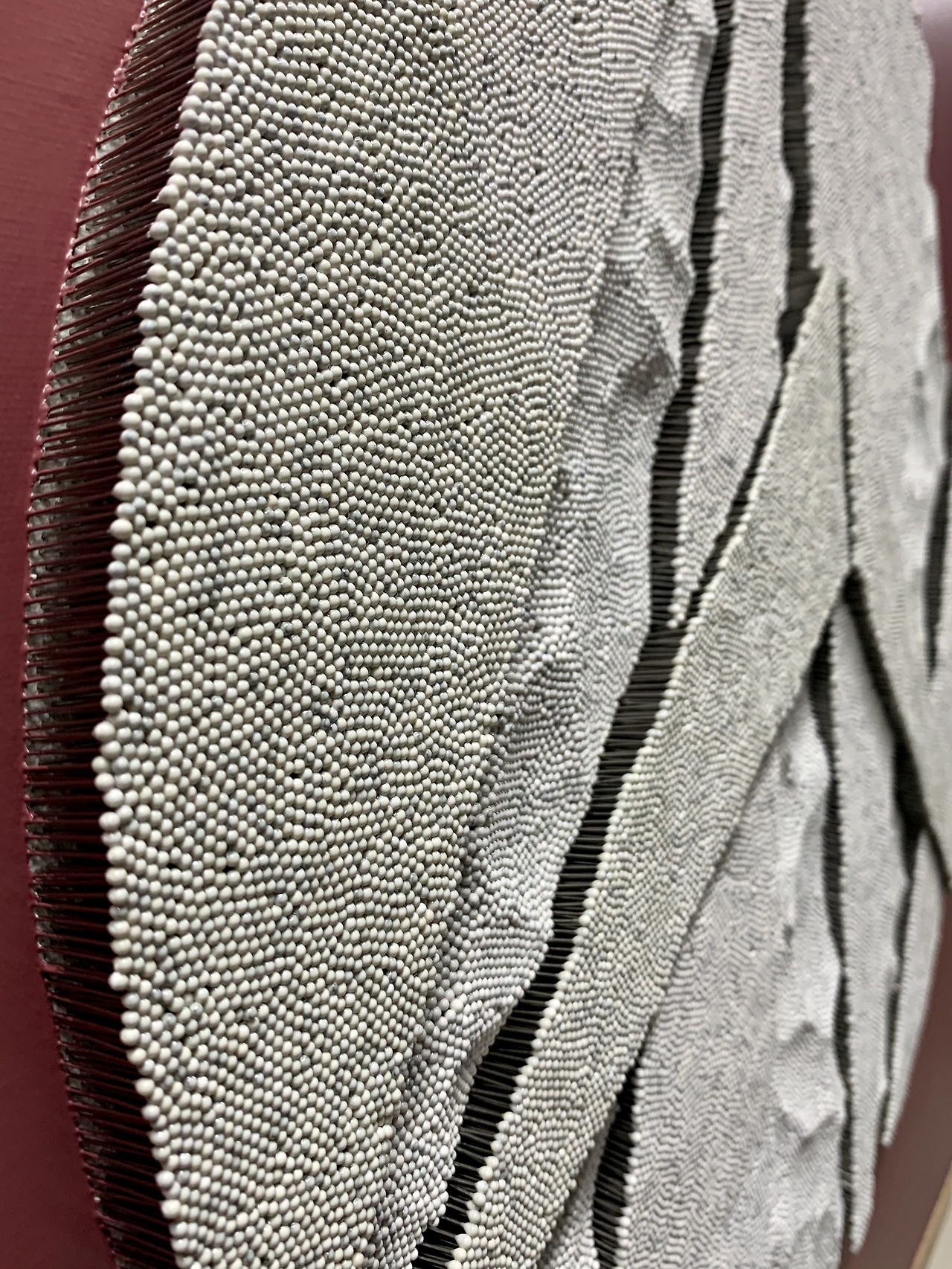 지용, Hope38000, 600x600x50mm, pin on canvas, 2020, 200만원-2.jpg