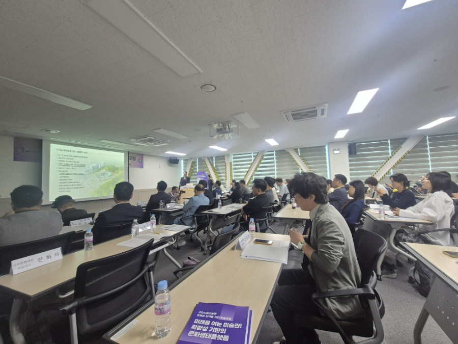 900＿20250919＿135046 (1).jpg