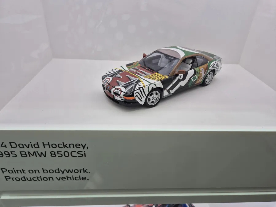 900＿20250904＿145006 (1).jpg