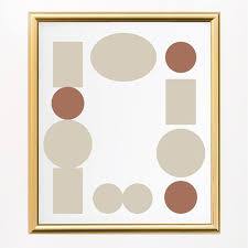 다운로드 (1).jpg