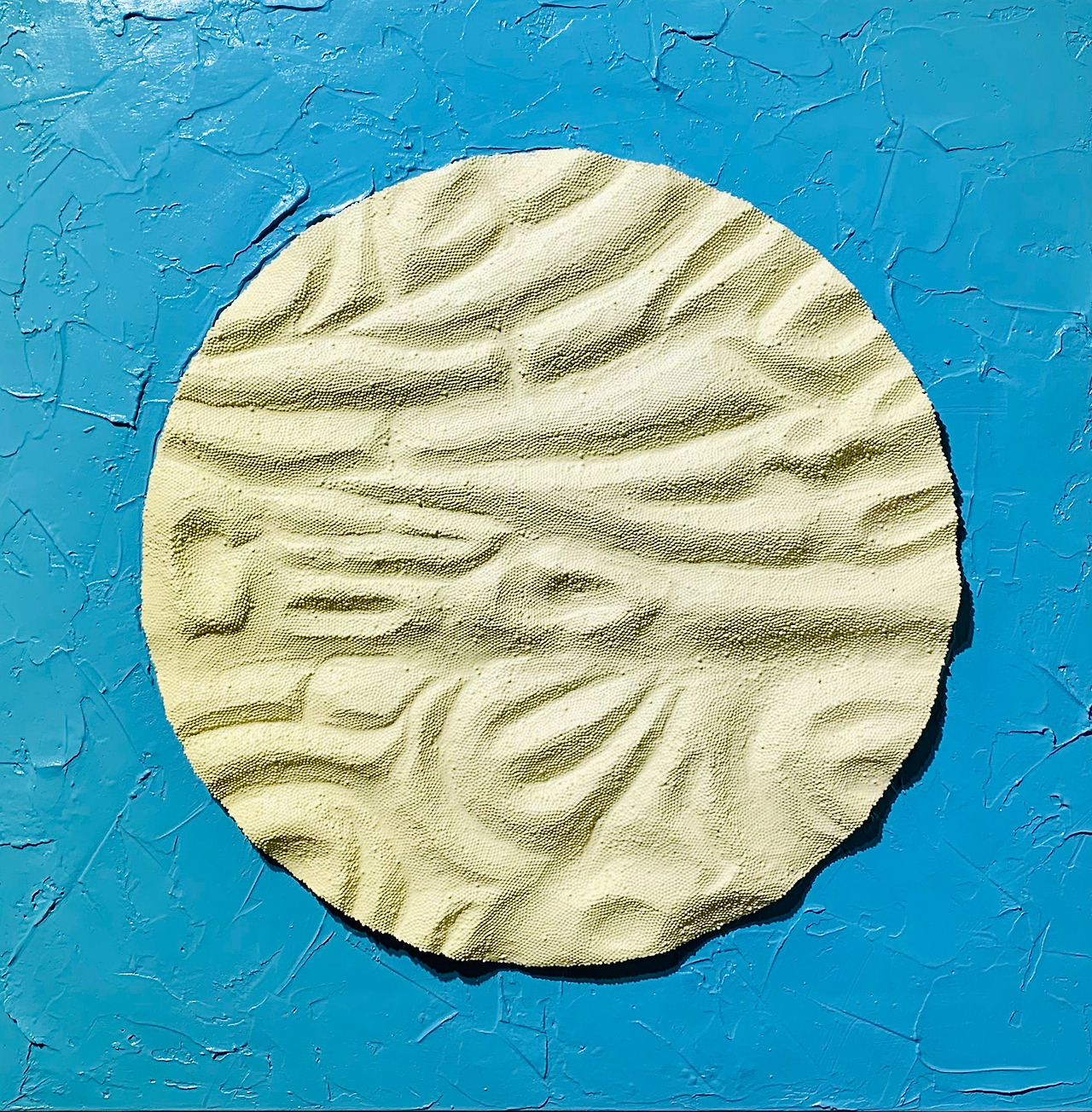 지용, Hope34000-2, 600x600x50mm, pin on canvas, 2020, 200만원 (2).jpg