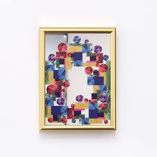 다운로드 (3).jpg