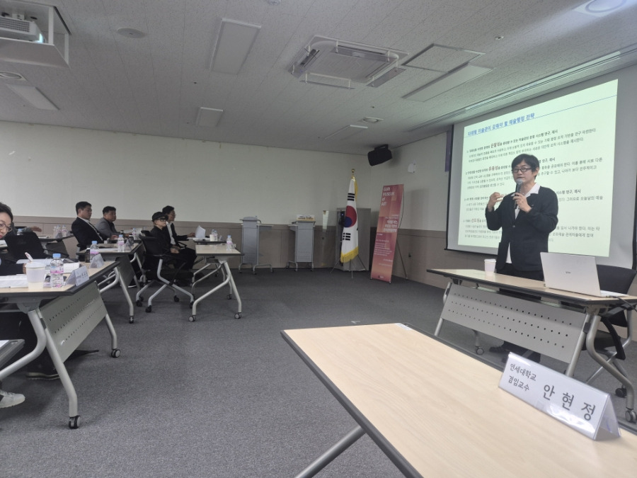 900＿20250919＿141632 (1).jpg