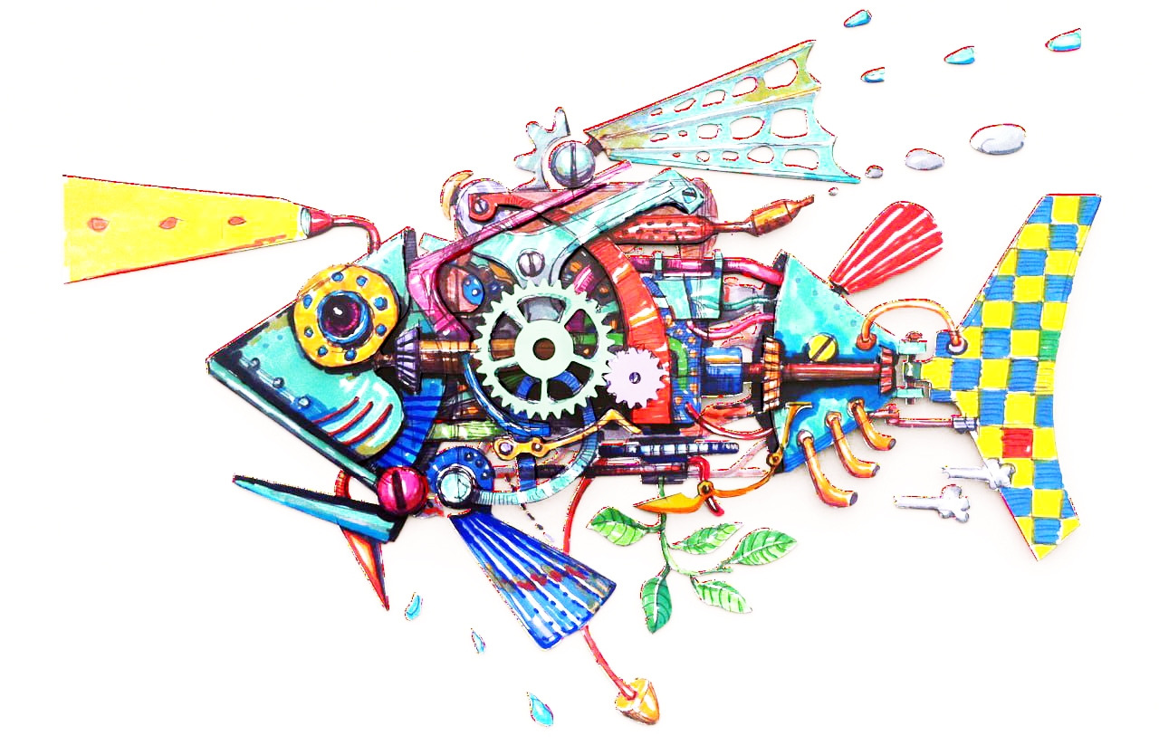 photo_2022-08-25_09-53-50 copy.jpg