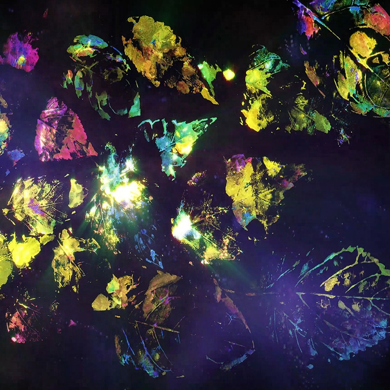 귓가를 스치는 나뭇잎 소리_썸네일.jpg