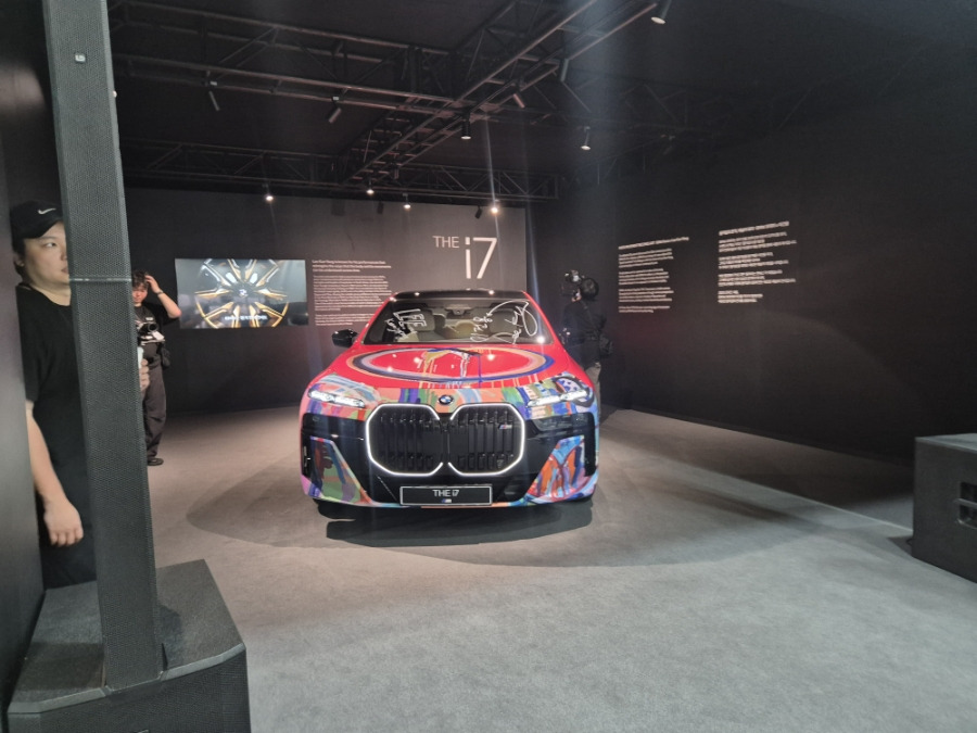 900＿20250904＿144339 (1).jpg