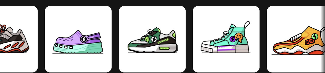 화면 캡처 2022-09-25 121812.jpg