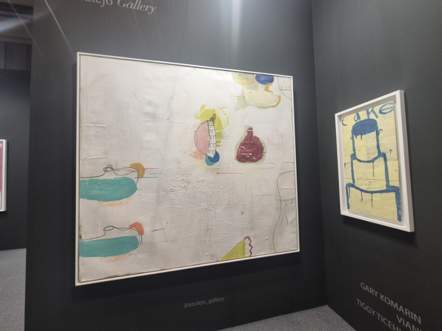 900＿20250903＿140623 (1).jpg