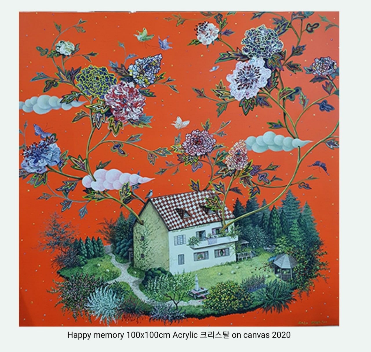 100클레이 10개.jpg