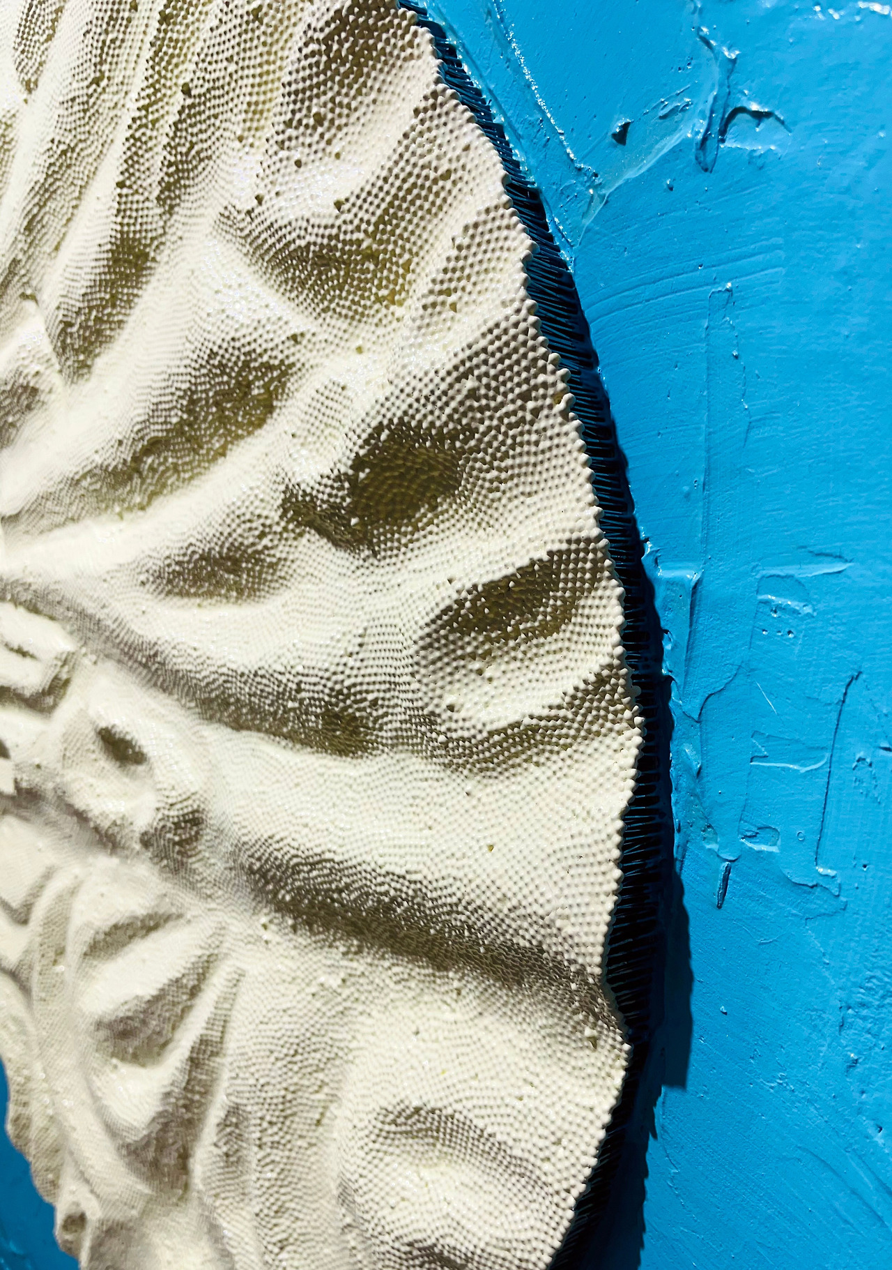 지용, Hope34000-2, 600x600x50mm, pin on canvas, 2020, 200만원-2.jpg