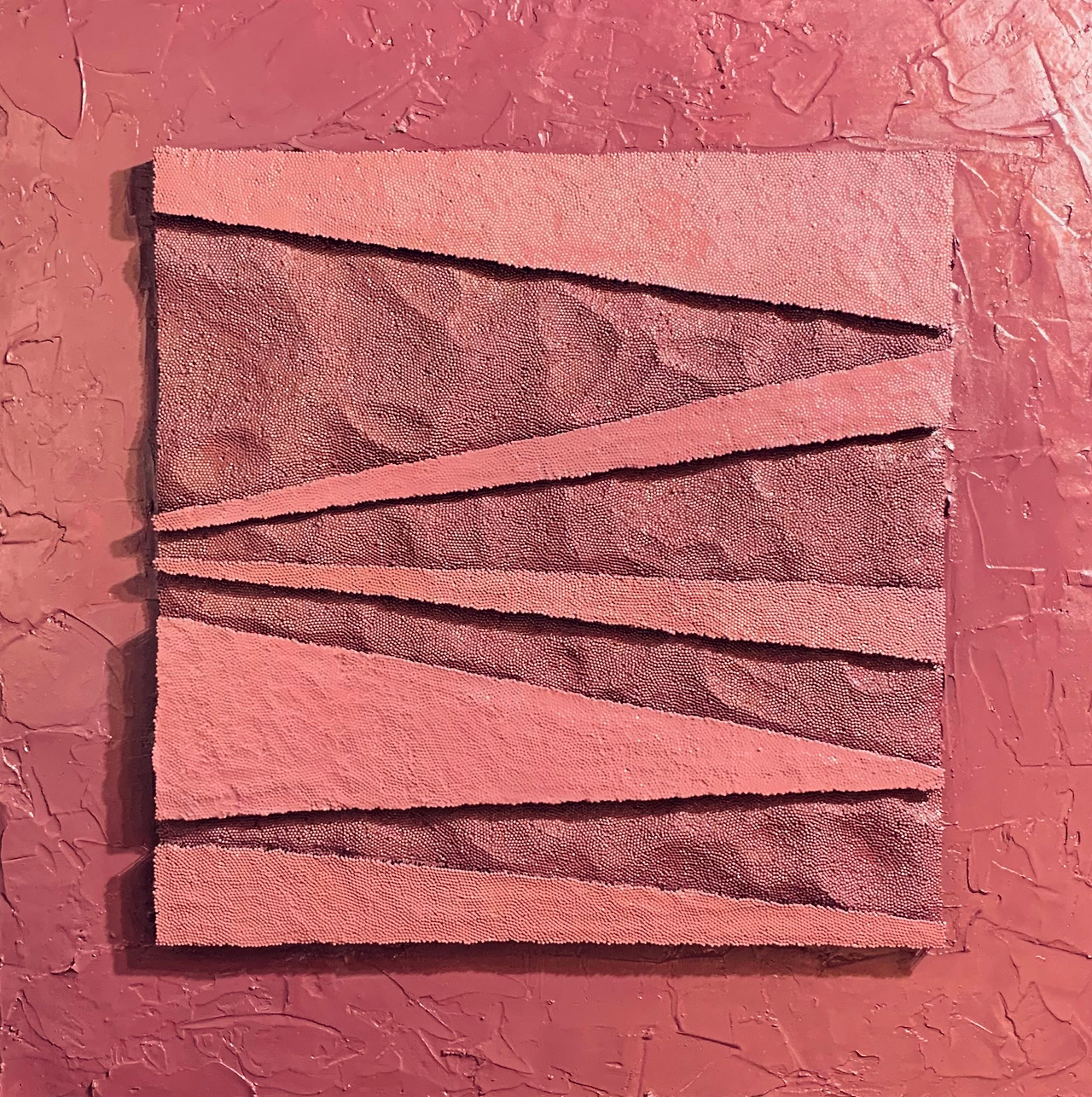 지용, Hope45000, 600x600x50mm, pin on canvas, 2020, 200만원 (2).jpg