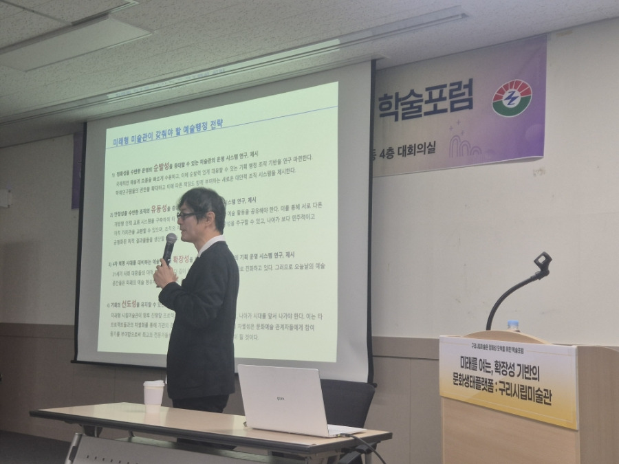 900＿20250919＿141629 (1).jpg