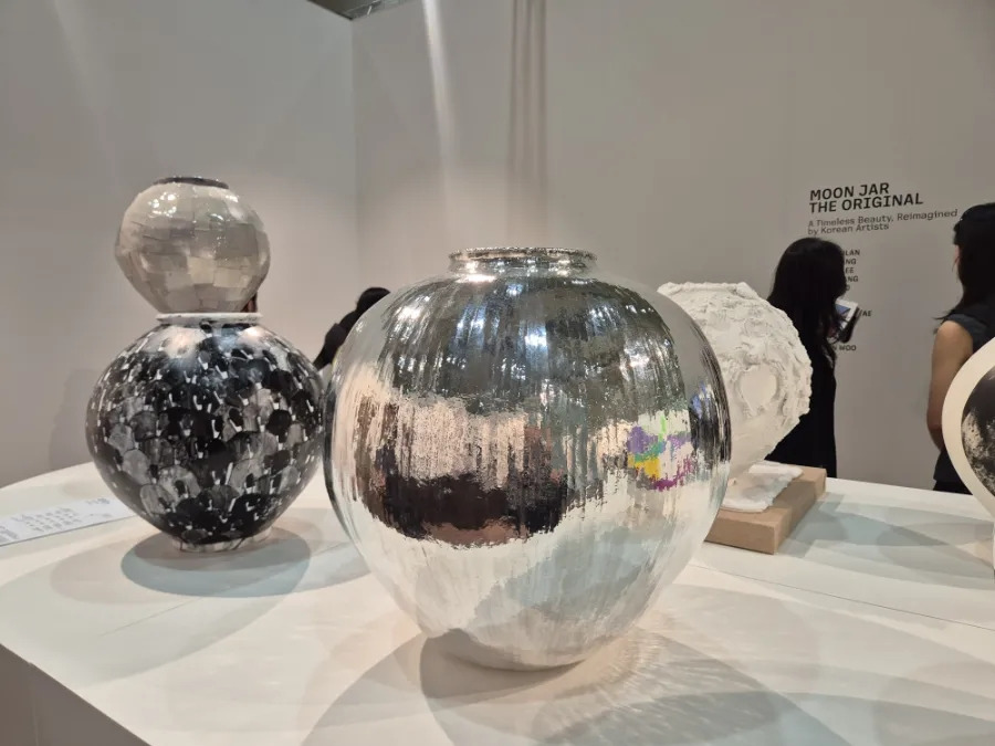 900＿20250904＿145313 (1).jpg