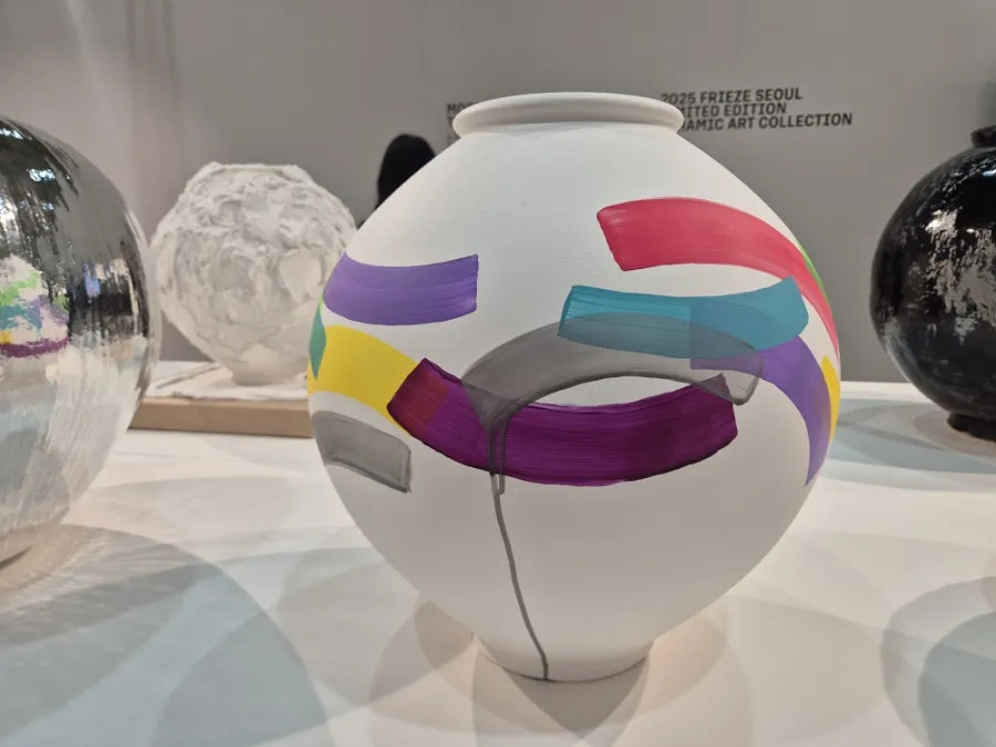 900＿20250904＿145310 (1).jpg