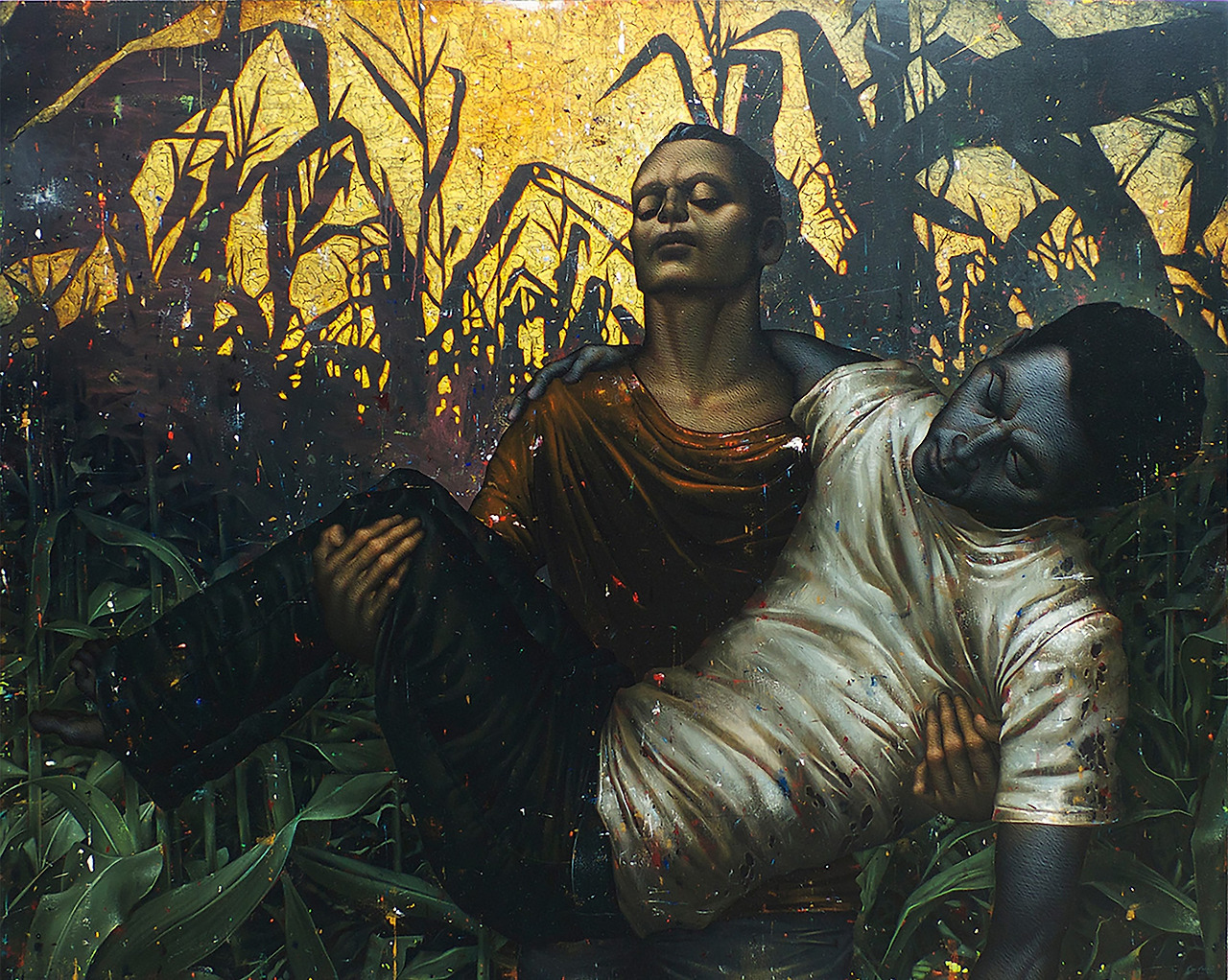 50. Leslie de Chavez.jpg