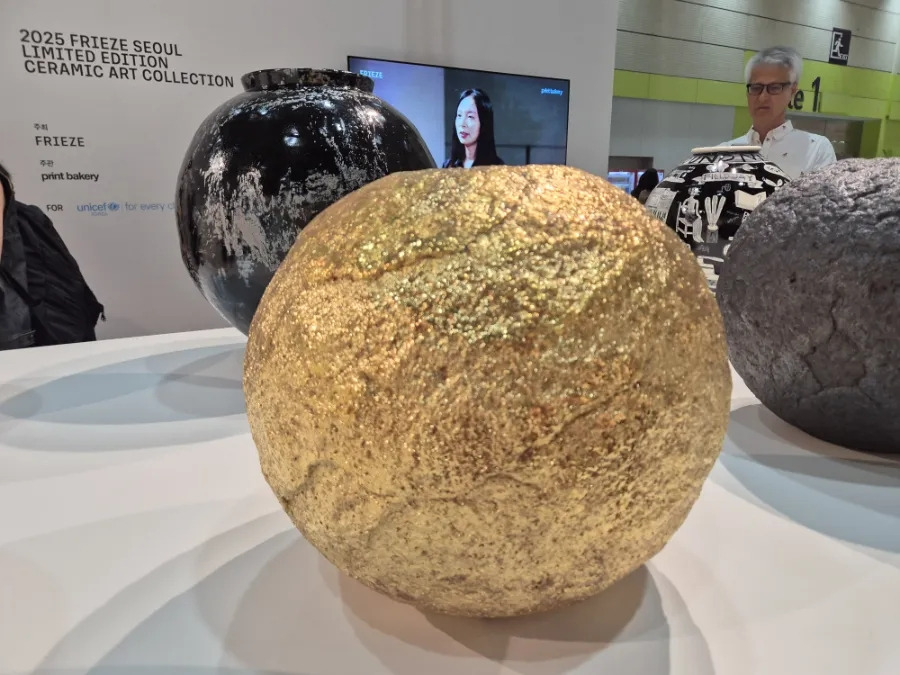 900＿20250904＿145311 (1).jpg