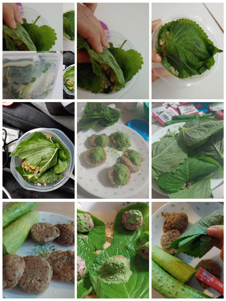 KakaoTalk_20200716_110315271_04 (1).jpg