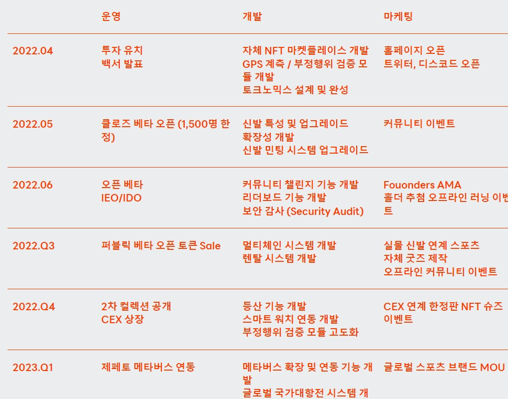 화면 캡처 2022-09-25 121852.jpg