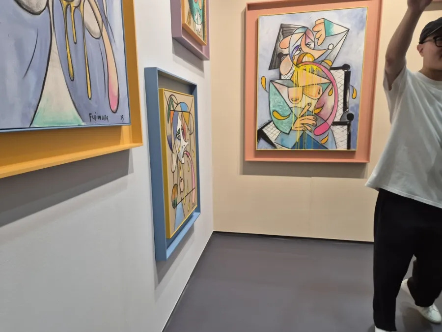 900＿20250904＿145543 (1).jpg