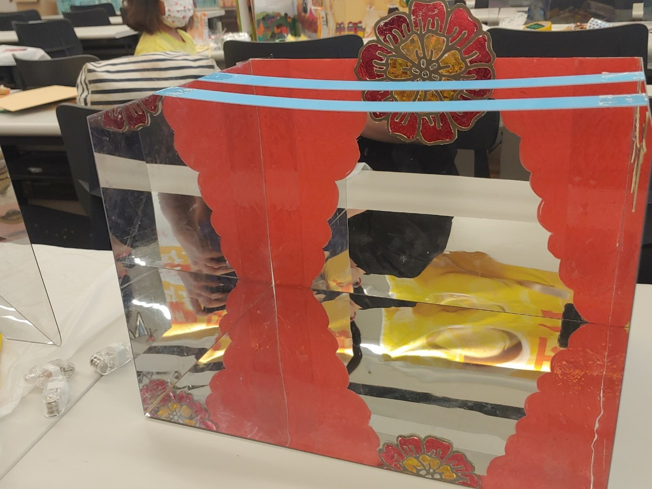 h_ac8Ud018svc1b5j35lzn2kdu_e2co1l (2).jpg