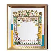 다운로드 (4).jpg