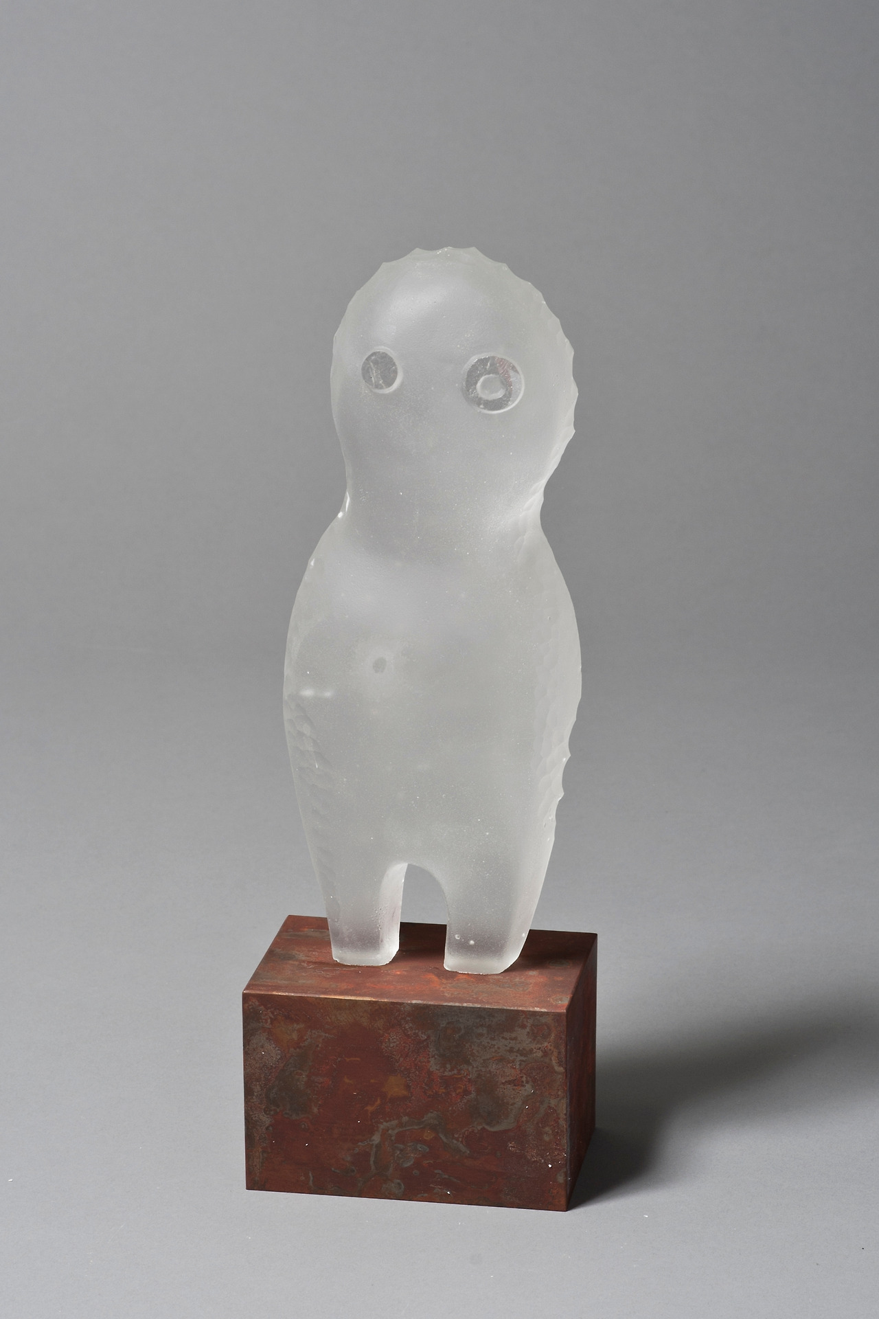 내면더미6_pin on glass_100x150x420_2013.jpg