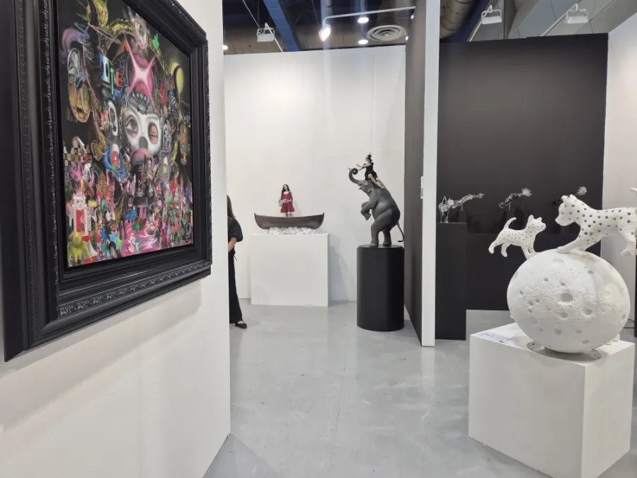 900＿20250903＿135358 (1).jpg