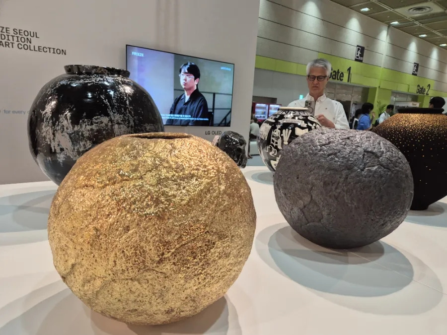 900＿20250904＿145316 (1).jpg