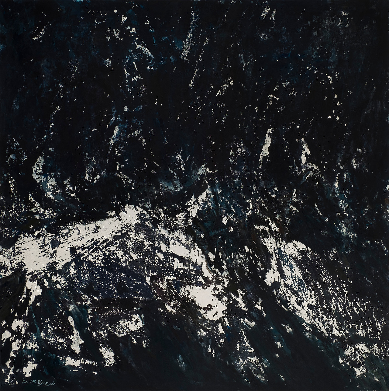 111. Dariush Hosseini, Wide Shut 2.jpg