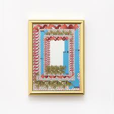 다운로드 (5).jpg