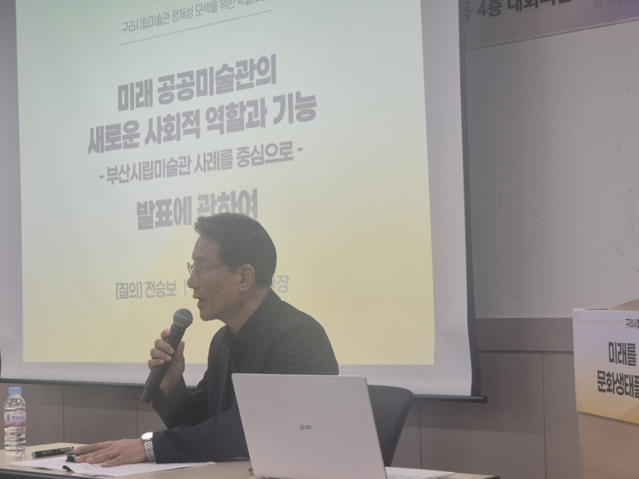 900＿20250919＿144125 (1).jpg