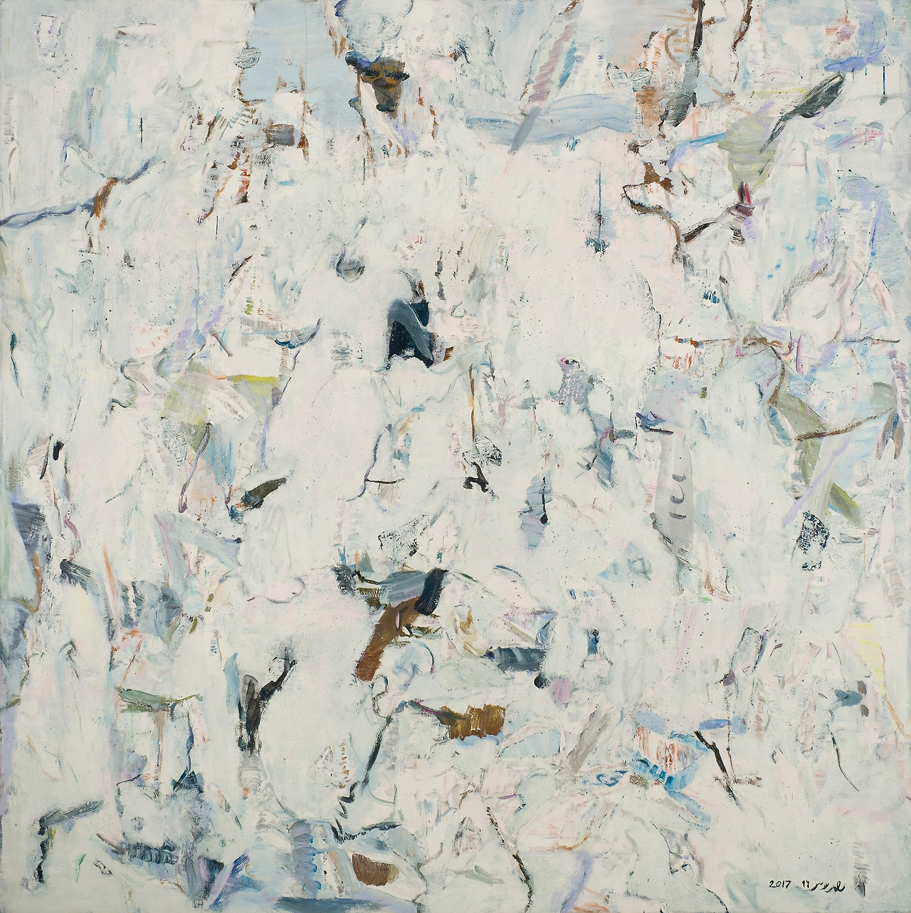 112. Dariush Hosseini, Wide Shut 4.jpg