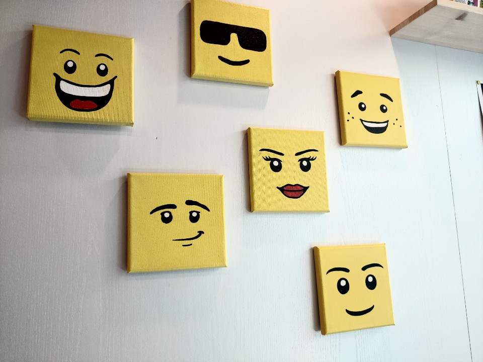 KakaoTalk_20200716_110315271_14 (1).jpg