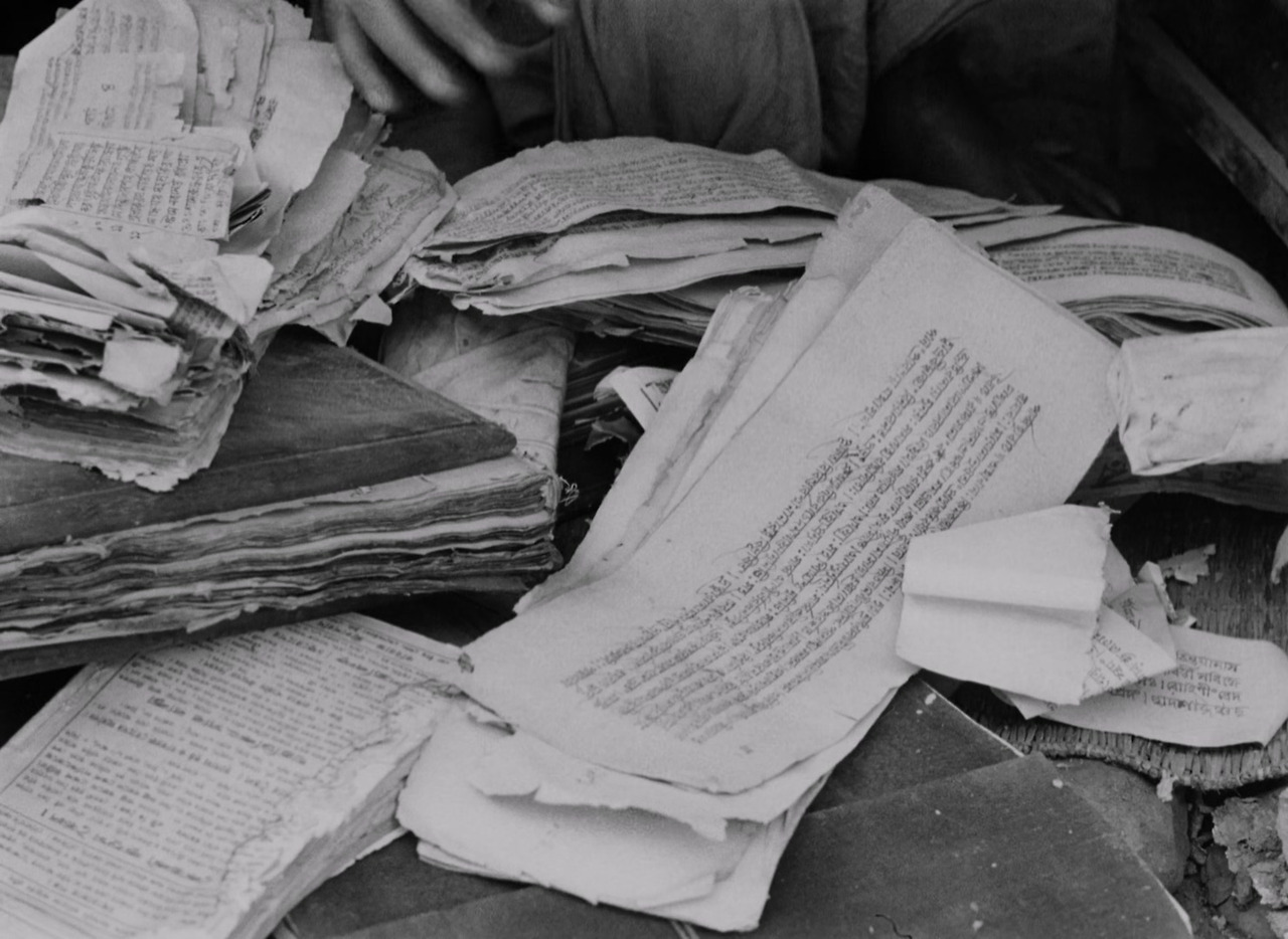 1955 Pather Panchali.Criterion(1080p BluRay x265 10bit Tigole).mkv_20251101_164428.863.jpg