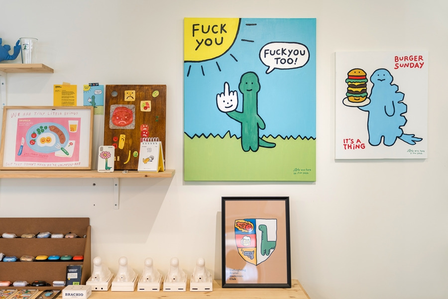 _DSC9399-보정 (리사이징).jpg